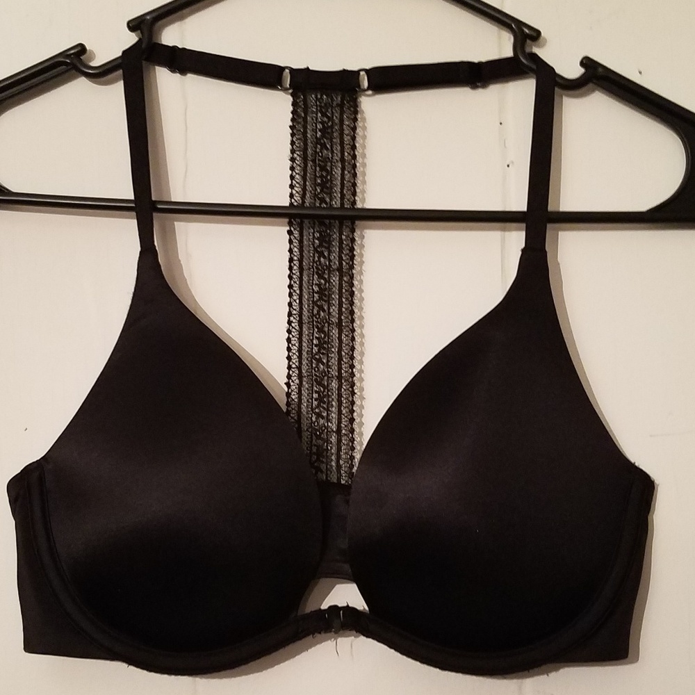 VICTORIA'S SECRET Bra